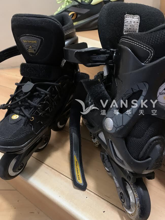 251204174552_spitfire roller skates us2-4.jpg